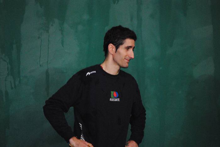 ekaitz saralegi agurra 2 35 1425298131521