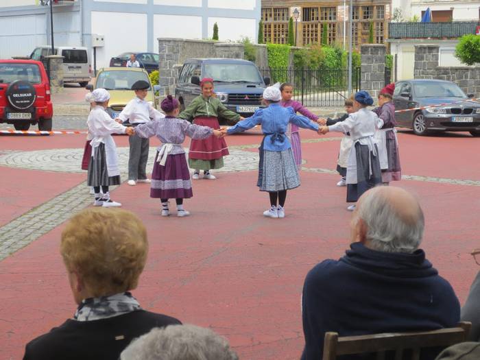 jubilatu eguna bidania goiatz 2015 3 1433781448285