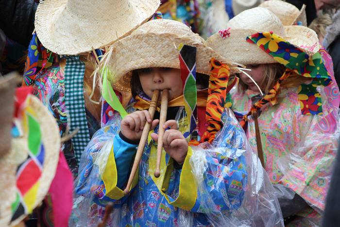 haur danborrada 2015 1 45 1424692593271