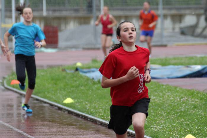 udaberriko lasterketa 2015 89 1430495903417