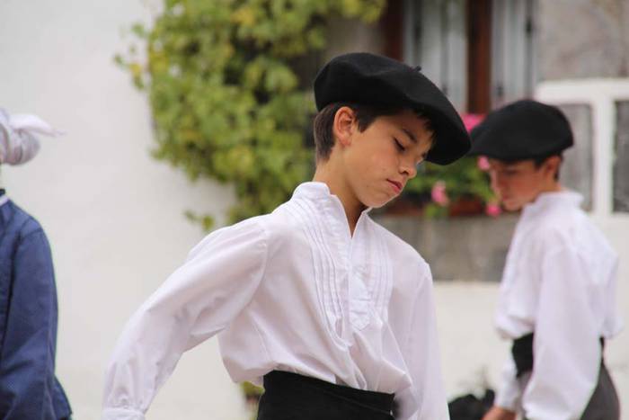 Goiatz jaien azken eguna 21 1439727191122