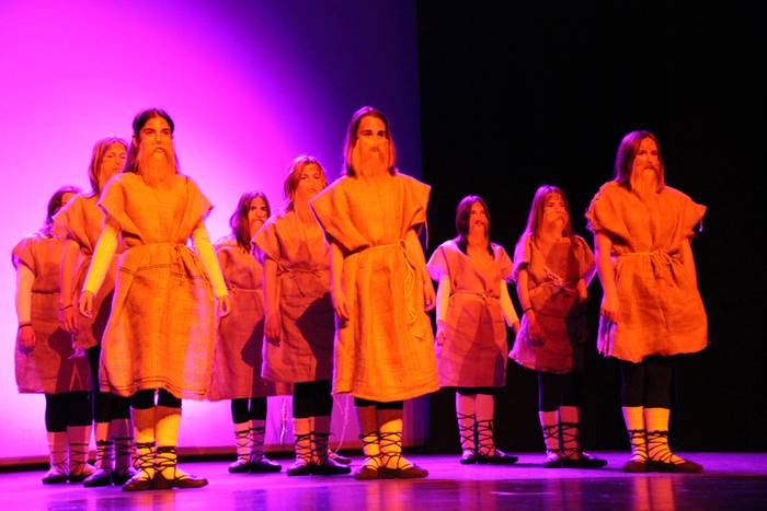 gerrena plat udaberri 2015 24 1433181699651