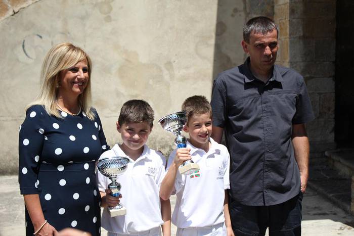 asteasu sanpedro jaiak 2015 pilota 31 1435584555217