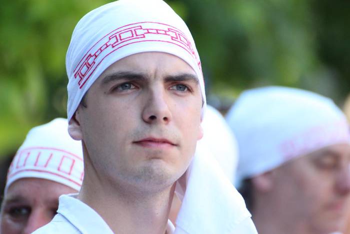 san joan eguna 2015 299 1435254208973