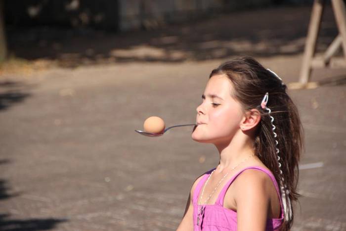 Leaburuko festak 2015  15 1435595547055