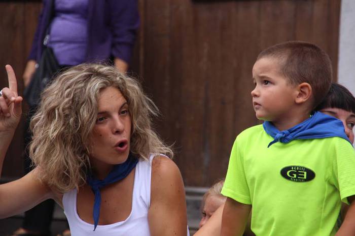 Berastegiko txupinazua 7 1438945466963