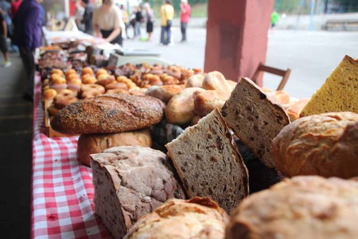 Azoka berezia Villabona 2015 23 1442062861159