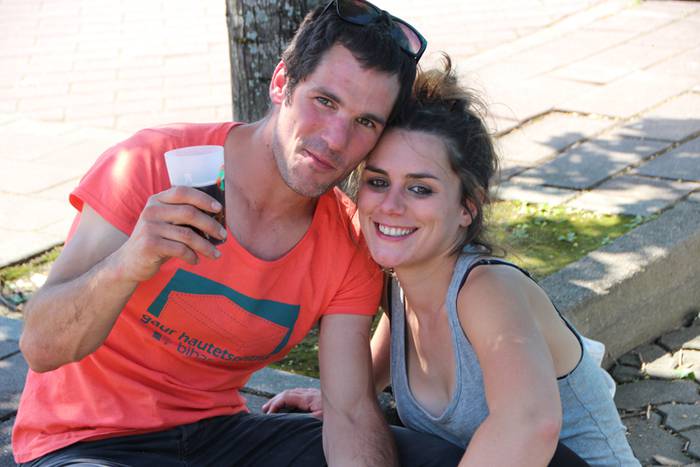 Gure Esku Dago 2015 Donostia 13 1434971475819