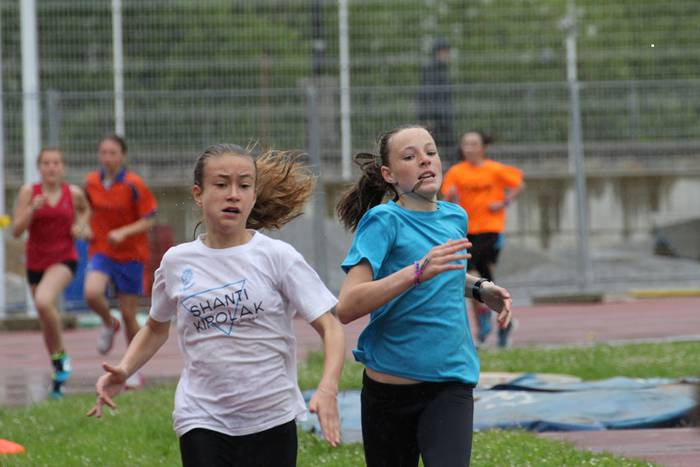 udaberriko lasterketa 2015 90 1430495904337