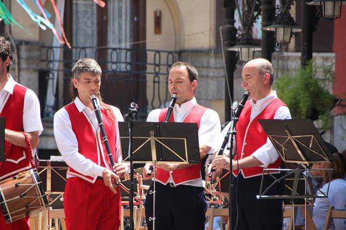 san joan eguna 2015 96 1435253992468