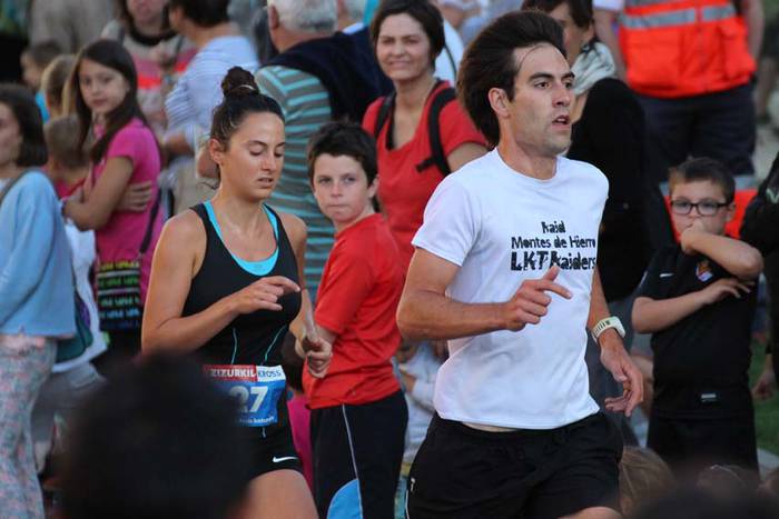 zizurkil kros mistoa 2015 festak 125 1441736328746