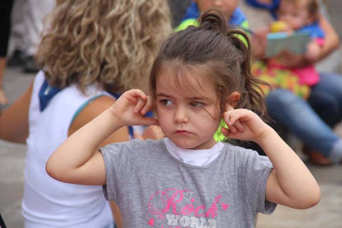 Berastegiko txupinazua 8 1438945467312