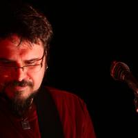 Petti eta Etxeko Uzta