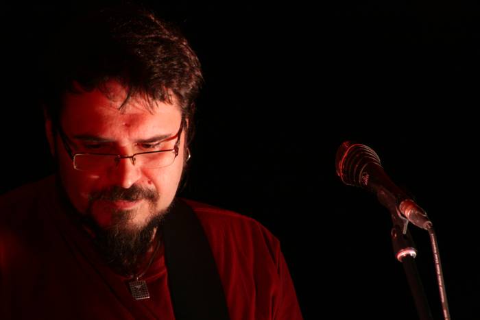 Petti eta Etxeko Uzta