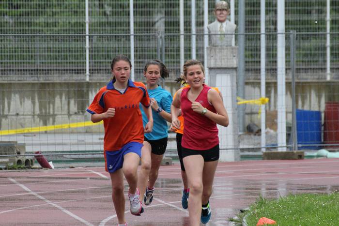 udaberriko lasterketa 2015 91 1430495905261