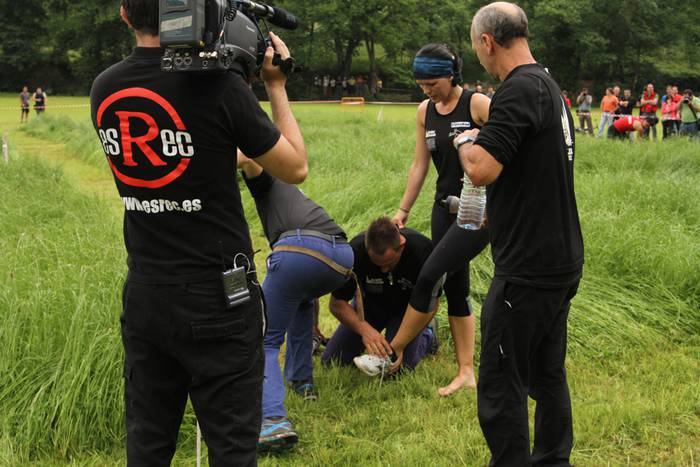 Alatzne Etxaburua astondoa apustua 2015 28 1433775328022