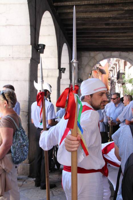 san joan eguna tolosa 2015 332 1435255344136