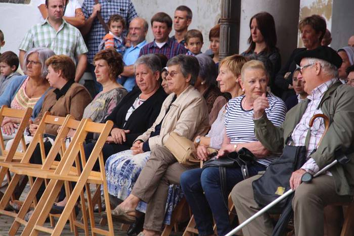 Goiatz jaien azken eguna 23 1439727191711