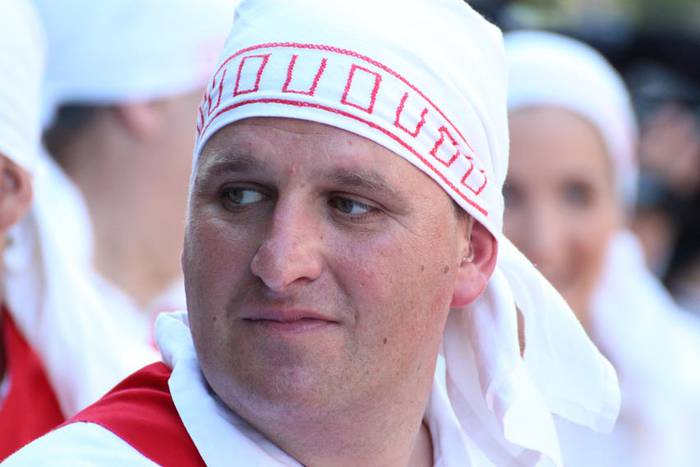 san joan eguna 2015 300 1435254209887