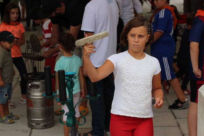 Zizurkilgo jaiak 2015 jokulandia elbarrena 2 24 1441366508886