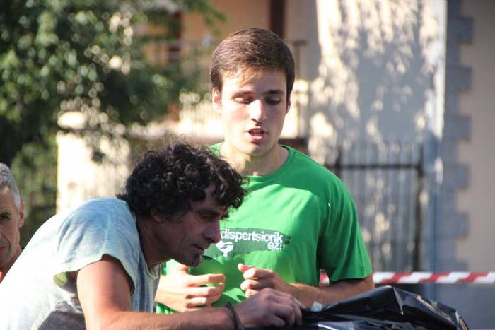 Kirol desafioa ikaztegietan 19 1439226542642