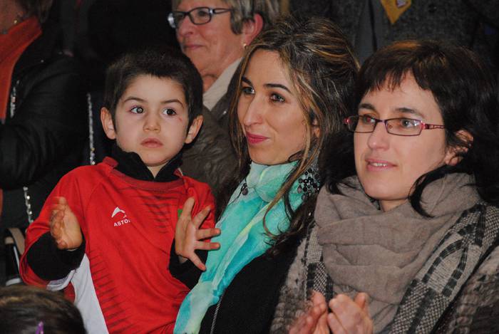 ekaitz saralegi agurra 2 36 1425298132757