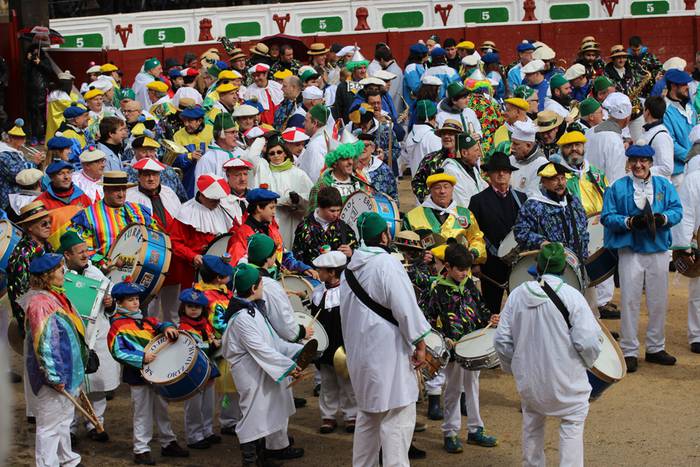 txaranga topaketa kabila 2015 3 4 1424689113158