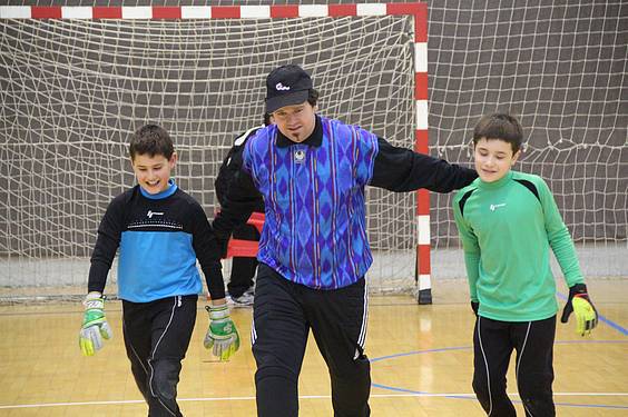 shanti txapelketa finalak 2014 27 1420562022017