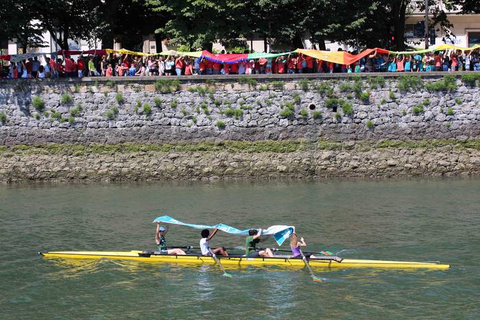 Gure Esku Dago 2015 Donostia 8 1434888154448