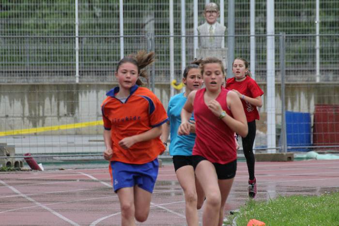 udaberriko lasterketa 2015 92 1430495906206