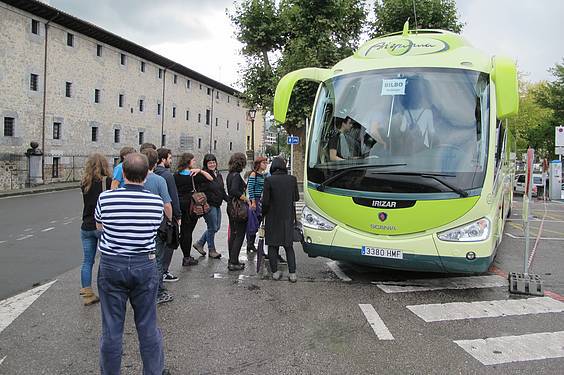 Herrira autobusak 1 1380987880629