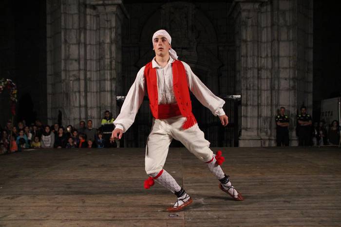 san joan sua tolosa 2015 63 1435254965462