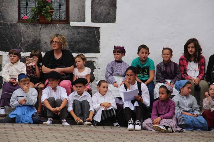 Goiatz jaien azken eguna 24 1439727192020