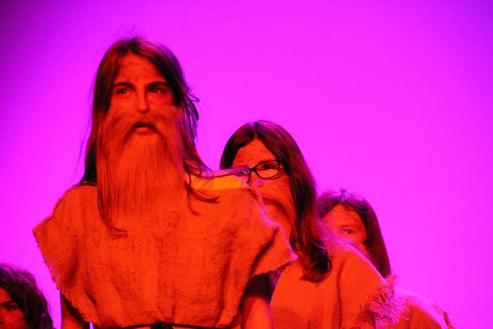 gerrena plat udaberri 2015 25 1433181700857