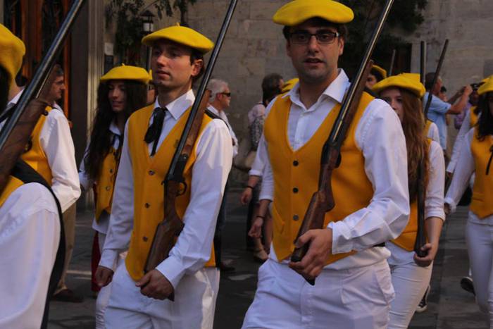 san joan eguna tolosa 2015 456 1435258198995