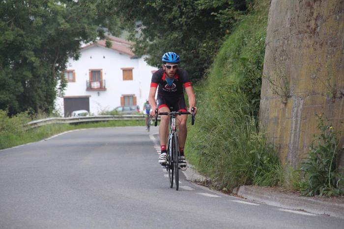 abraham olano1 52 1435394093185