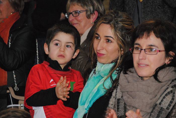 ekaitz saralegi agurra 2 37 1425298134024