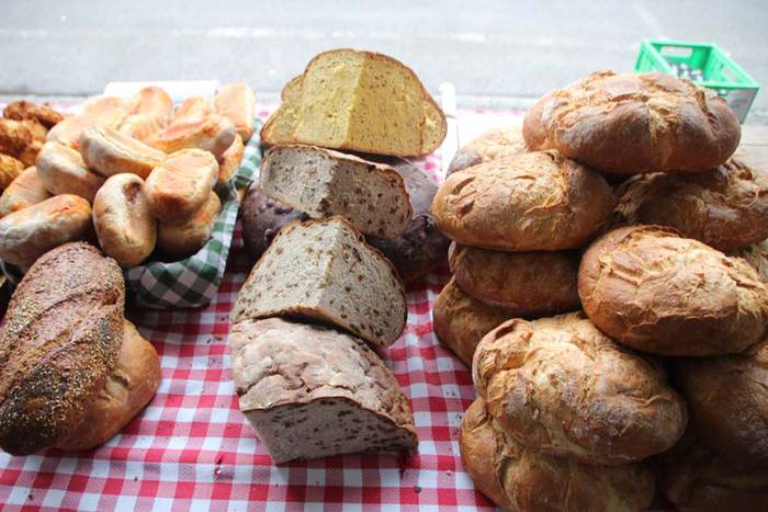 Azoka berezia Villabona 2015 25 1442062861815