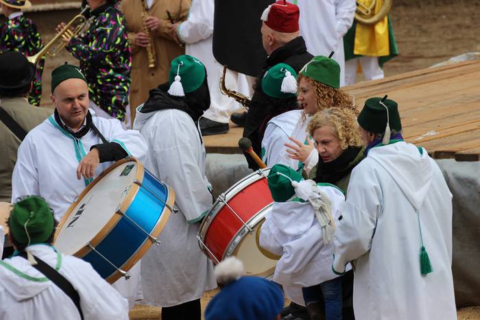 txaranga topaketa kabila 2015 3 5 1424689114973