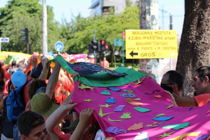 Gure Esku Dago 2015 Donostia 9 1434888184993