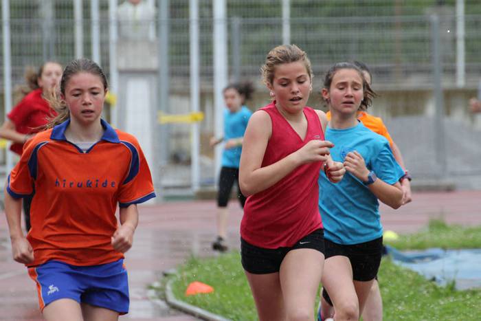 udaberriko lasterketa 2015 93 1430495907144