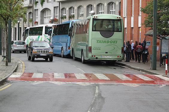 Herrira autobusak 2 1380987881766