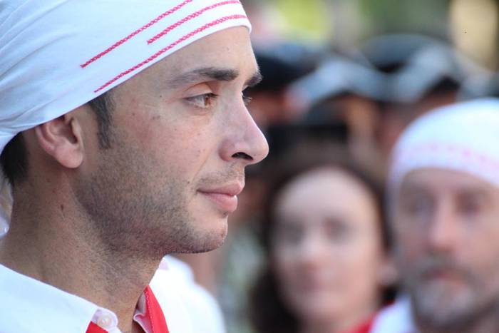 san joan eguna 2015 301 1435254211023