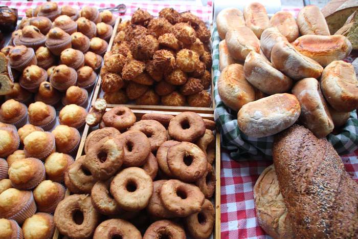 Azoka berezia Villabona 2015 26 1442062862198