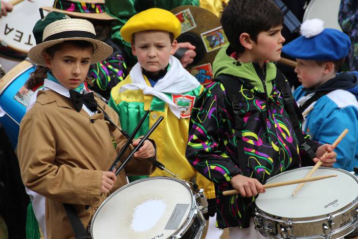 txaranga topaketa kabila 2015 3 6 1424689116473