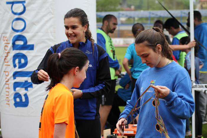 udaberriko lasterketa 2015 94 1430495908069