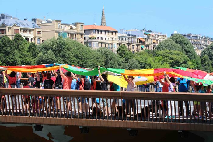 Gure Esku Dago 2015 Donostia 10 1434888214554