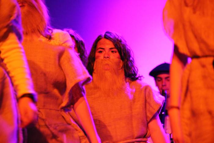 gerrena plat udaberri 2015 26 1433181702387