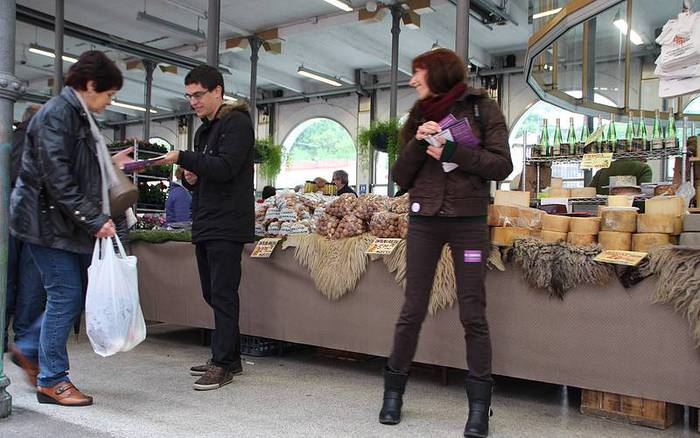 Kanpaina, alderdiak, Tolosa 1 1431774114837