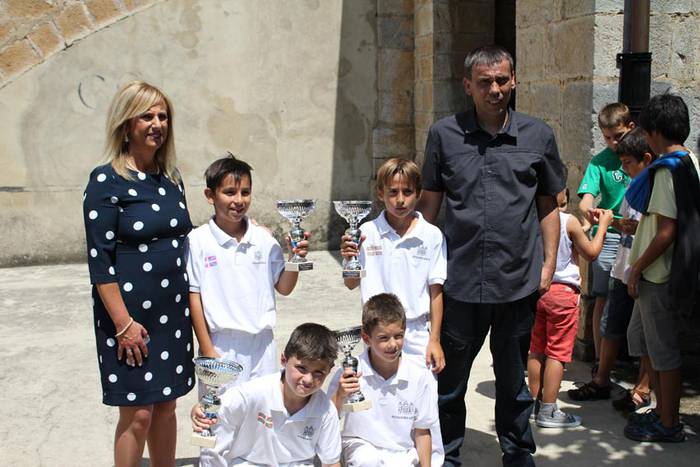 asteasu sanpedro jaiak 2015 pilota 34 1435584559643